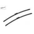 Balai d'essuie-glace BOSCH 3 397 009 00C - Visuel 1