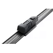 Balai d'essuie-glace BOSCH 3 397 009 00C - Visuel 3