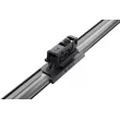 Kit balais d'essuie-glace BOSCH 3 397 009 201 - Visuel 3
