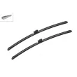 Kit balais d'essuie-glace BOSCH 3 397 009 843 - Visuel 1