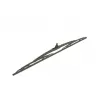 Balai d'essuie-glace BOSCH 3 397 011 549 - Visuel 1