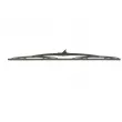 Balai d'essuie-glace BOSCH 3 397 011 549 - Visuel 2