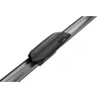 Kit balais d'essuie-glace BOSCH 3 397 014 00H - Visuel 3