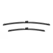 Kit balais d'essuie-glace BOSCH 3 397 014 204 - Visuel 2