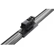 Kit balais d'essuie-glace BOSCH 3 397 014 204 - Visuel 3