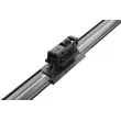Kit balais d'essuie-glace BOSCH 3 397 014 206 - Visuel 3