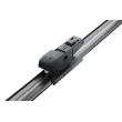 Kit balais d'essuie-glace BOSCH 3 397 014 422 - Visuel 3