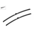 Kit balais d'essuie-glace BOSCH 3 397 014 615 - Visuel 1