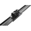 Kit balais d'essuie-glace BOSCH 3 397 014 615 - Visuel 3
