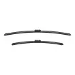 Kit balais d'essuie-glace BOSCH 3 397 014 621 - Visuel 2