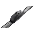 Kit balais d'essuie-glace BOSCH 3 397 014 637 - Visuel 3