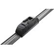Kit balais d'essuie-glace BOSCH 3 397 014 683 - Visuel 3