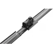 Kit balais d'essuie-glace BOSCH 3 397 014 725 - Visuel 3