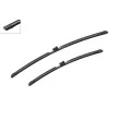 Kit balais d'essuie-glace BOSCH 3 397 014 727 - Visuel 1