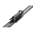 Kit balais d'essuie-glace BOSCH 3 397 014 824 - Visuel 3