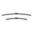 Kit balais d'essuie-glace BOSCH 3 397 014 825 - Visuel 2