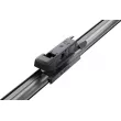 Kit balais d'essuie-glace BOSCH 3 397 014 825 - Visuel 3