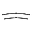 Kit balais d'essuie-glace BOSCH 3 397 014 832 - Visuel 2