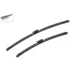 Kit balais d'essuie-glace BOSCH 3 397 014 851 - Visuel 1