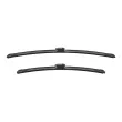Kit balais d'essuie-glace BOSCH 3 397 014 851 - Visuel 2