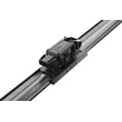 Kit balais d'essuie-glace BOSCH 3 397 014 851 - Visuel 3