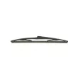 Balai d'essuie-glace BOSCH 3 397 015 106 - Visuel 2