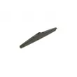 Balai d'essuie-glace BOSCH 3 397 015 445 - Visuel 1