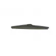 Balai d'essuie-glace BOSCH 3 397 015 445 - Visuel 2