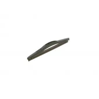 Balai d'essuie-glace BOSCH 3 397 015 447