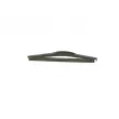 Balai d'essuie-glace BOSCH 3 397 015 447 - Visuel 2