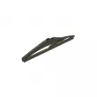 Balai d'essuie-glace BOSCH 3 397 015 448 - Visuel 1