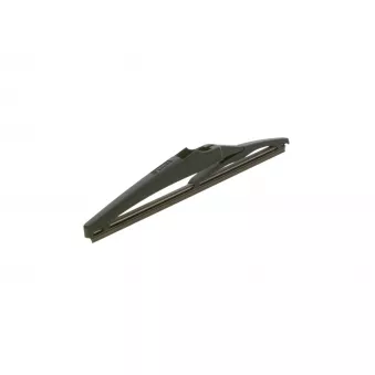 Balai d'essuie-glace BOSCH 3 397 015 448