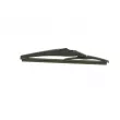 Balai d'essuie-glace BOSCH 3 397 015 448 - Visuel 2