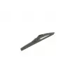 Balai d'essuie-glace BOSCH 3 397 015 449 - Visuel 1