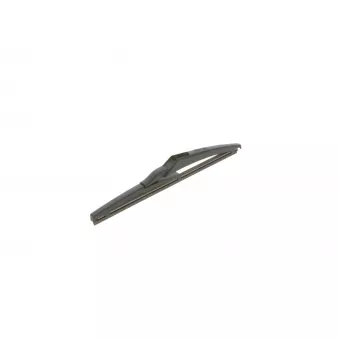 Balai d'essuie-glace BOSCH 3 397 015 449