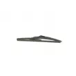 Balai d'essuie-glace BOSCH 3 397 015 449 - Visuel 2