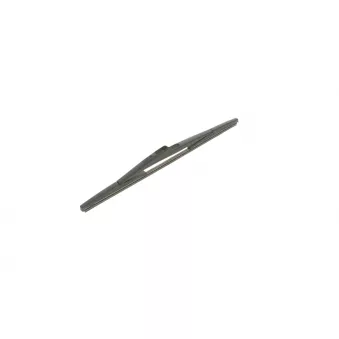 Balai d'essuie-glace BOSCH 3 397 015 450