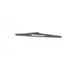 Balai d'essuie-glace BOSCH 3 397 015 450 - Visuel 2