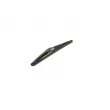 Balai d'essuie-glace BOSCH 3 397 015 451 - Visuel 1