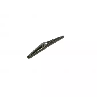 Balai d'essuie-glace BOSCH 3 397 015 451