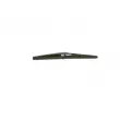Balai d'essuie-glace BOSCH 3 397 015 451 - Visuel 2