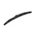 Balai d'essuie-glace BOSCH 3 397 015 627 - Visuel 1