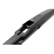 Balai d'essuie-glace BOSCH 3 397 015 627 - Visuel 3