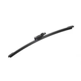 Balai d'essuie-glace BOSCH 3 397 016 316