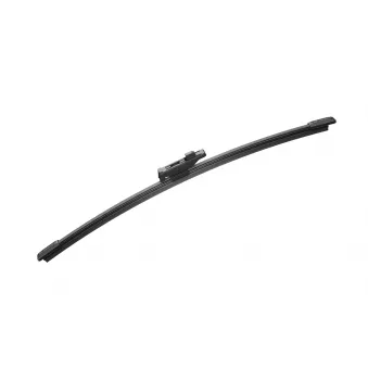 Balai d'essuie-glace BOSCH 3 397 016 317