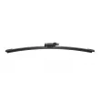 Balai d'essuie-glace BOSCH 3 397 016 317 - Visuel 2