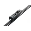 Balai d'essuie-glace BOSCH 3 397 016 317 - Visuel 3