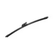 Balai d'essuie-glace BOSCH 3 397 016 552 - Visuel 1