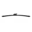 Balai d'essuie-glace BOSCH 3 397 016 552 - Visuel 2