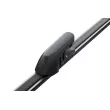 Balai d'essuie-glace BOSCH 3 397 016 552 - Visuel 3